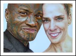 14125768_1580782672218748_1822546656579557503_o