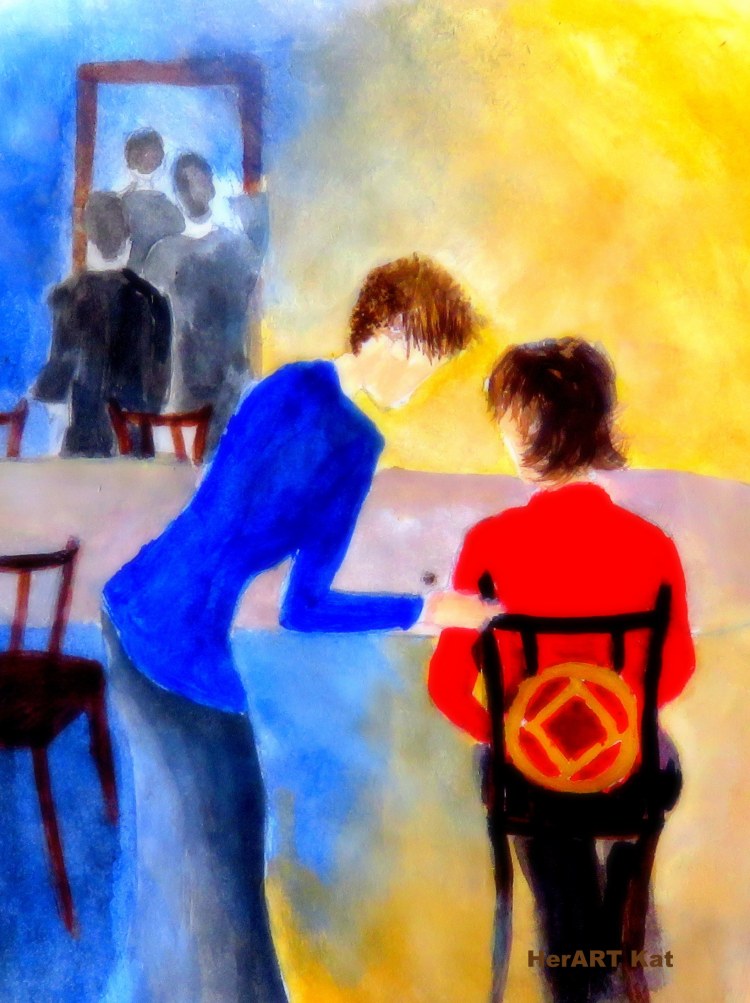 special time for you